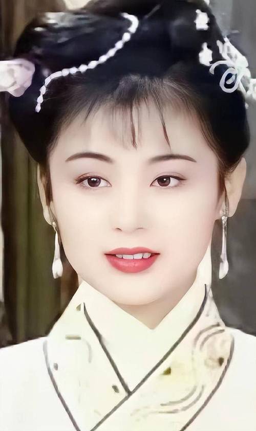 双碟秀直播 最后一眼